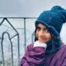 Aaradhya Atole