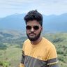 Chinmaya Upadhyaya 