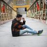 Hirdayafcnoida