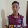 sochan shatsang 