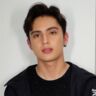 Lester Felismino