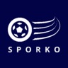 Sporko Sporko
