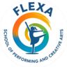 Flexa Dance Company