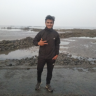 Shubham Patil