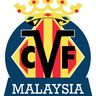 Villarreal Malaysia Academy