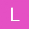 Lokesh GK