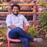 rohit Pardeshi