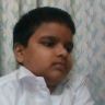 DRAWING AND CRAFT MAKER