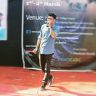 UMANG PANDITA UMANG PANDITA