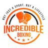 Incredible Boxing 