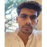 nikhil desai