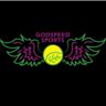 Godspeed Sports