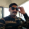 SAMADHAN SAMADHAN