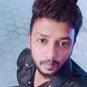 Karthik jr