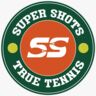 SUPER SHOTS