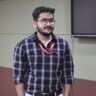 Swarnendu Das