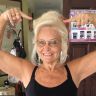 Denise McNamara