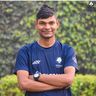 Bhupender Kumar 