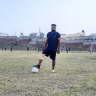 Gafoor Khan