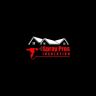 Spray Pros Insulation LLC