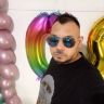 CIPRIAN ADAM