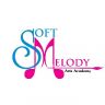 Soft Melody Arts Academy