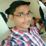 Suraj More Suraj More