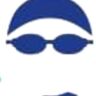 AQUATICS Swimming Academy