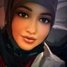amani.mohammad alrefai