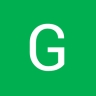 Gurumurthy N