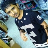 Sukhraj Raika Khindas B Sukhraj Raika Khindas B