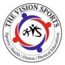 The Vision Sports RKL Moshi