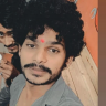 Rahul Rathod