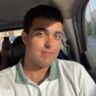 Marwan Badr