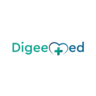 DigeeMed