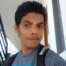 Dinesh Dinesh