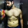 Neel Singh Neel Singh