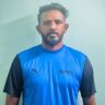 Sharan
