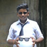 Avishkar Mundhe
