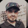 Raju Singh