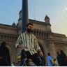Chirag Baraiya