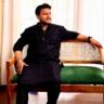 Akhilesh Dhanraj