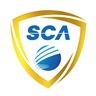 SCA