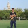 Clever Singh