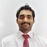 Deepak.avyaygroup