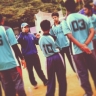Harsha Harsha