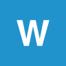 wsv