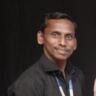 Shailendra.koltekar