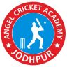 ANGEL CRICKET ACADEMY
