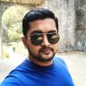 Hemant Chavan